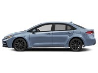 2026 Toyota Corolla SE CVT Celestite  Shot 3