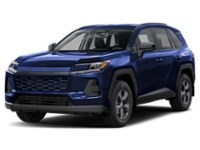 2026 Toyota RAV4 XLE AWD