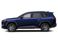 2026 Toyota RAV4 XLE AWD Blueprint  Shot 5