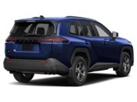 2026 Toyota RAV4 XLE AWD Blueprint  Shot 6
