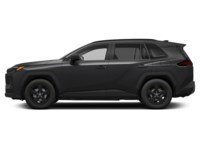 2026 Toyota RAV4 XLE AWD