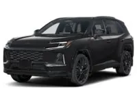 2026 Toyota RAV4 XSE TECH AWD Colour Shot 1
