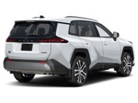 2026 Toyota RAV4 Limited AWD