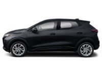 2027 Chevrolet Bolt FWD 4dr RS Ebony Twilight Metallic  Shot 2