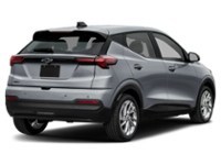 2027 Chevrolet Bolt FWD 4dr LT