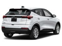 2027 Chevrolet Bolt FWD 4dr LT